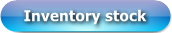 Inv Stock